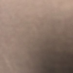 Meet your Posher, Misbah